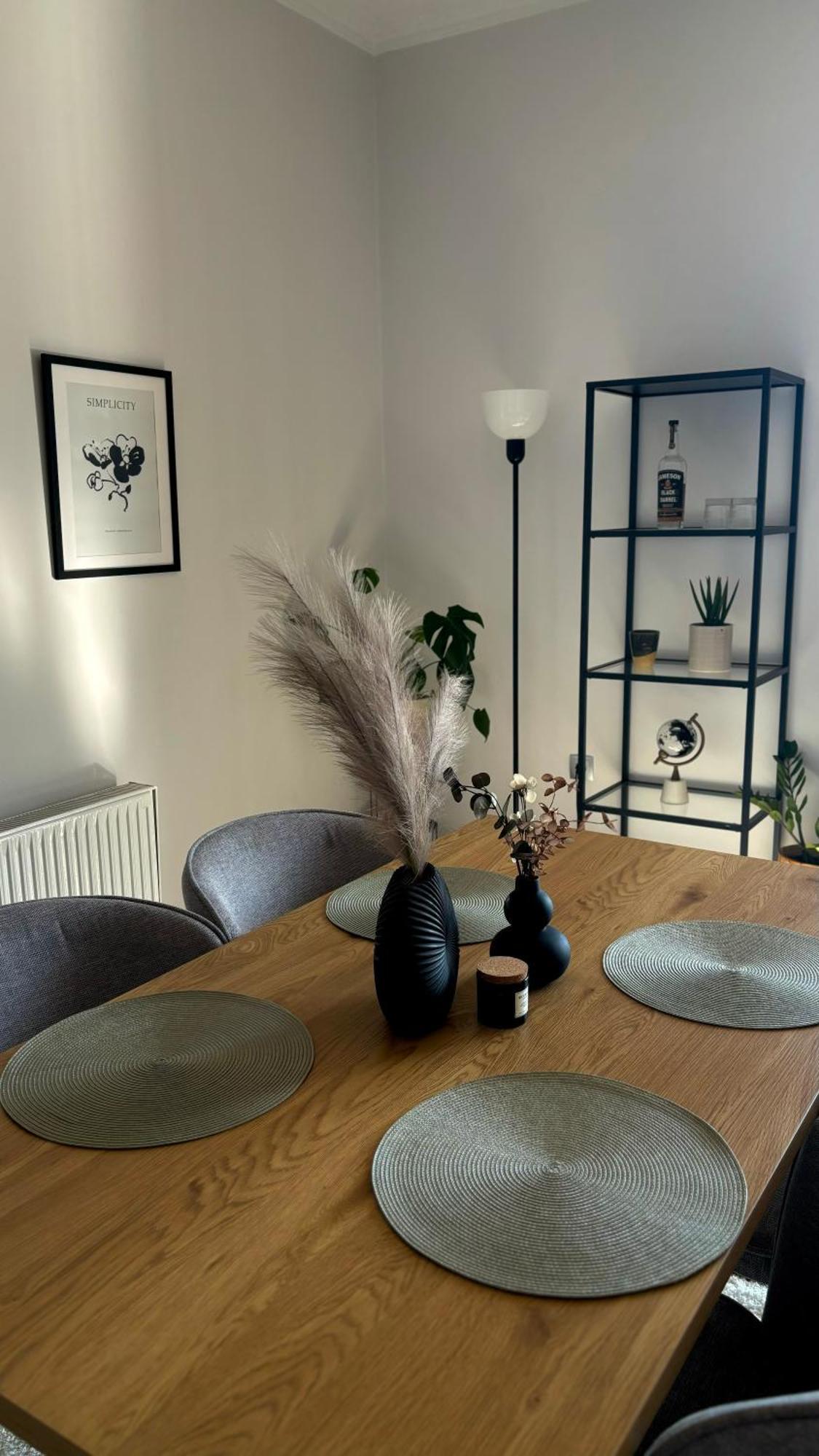 Myrtilo Apartment Ambelokipoi  Extérieur photo